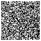 QR code with Arbest Holding Inc contacts