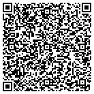 QR code with Florida Exotic Fish Inc contacts