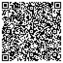 QR code with Flight Deck Store contacts