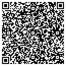 QR code with Frey Water Systems Inc contacts