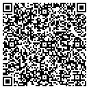 QR code with Long's Roof Coating contacts