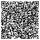 QR code with Clewiston Oil 1 contacts