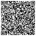 QR code with Wrap-N-Pack Plus contacts