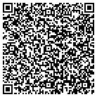 QR code with Mosquito Lagoon Fishing contacts