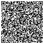 QR code with Sir Charles Pet Salon Grooming contacts