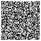 QR code with Roblee Orthodontic Assoc contacts