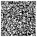 QR code with Derks Animal Clinic contacts
