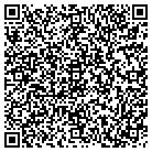 QR code with Corinne Koch Photography Inc contacts