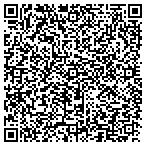 QR code with Lakeland Srgcal Dgnstc Center LLP contacts