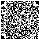 QR code with Joseph Maggio Drywall Inc contacts