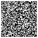 QR code with Metro Video Systems contacts