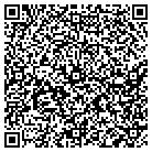 QR code with D Brothers Construction Inc contacts