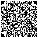 QR code with Dr Detail contacts