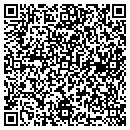 QR code with Honorable Brian J Davis contacts