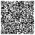 QR code with Polk Count Development Corp contacts