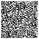 QR code with Dr Bike's Mobile Bicycle Service contacts