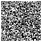 QR code with Pattis Variety Store contacts
