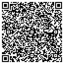 QR code with Cellular Network contacts