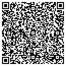 QR code with Sandhills Group contacts