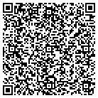QR code with Cross Country Title Inc contacts