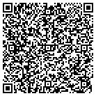 QR code with Hendry Regional Medical Center contacts