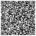 QR code with Crystal Springs Mining Co & GA contacts