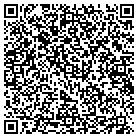 QR code with Rosemont Baptist Church contacts