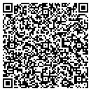 QR code with Ridgeport Pub contacts