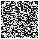 QR code with A&H Real Estate contacts