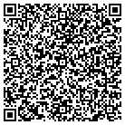 QR code with Total Concrete Structure LLC contacts