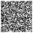 QR code with OShea Landscaping contacts