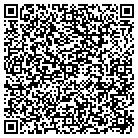 QR code with Captain Buddy Lapointe contacts