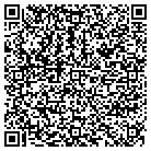 QR code with Arkansas Community Corrections contacts