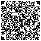 QR code with Roly Repair Service Inc contacts