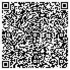 QR code with Our Ldy Vctry Cthlc Chrch contacts