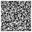 QR code with Transfer Realty contacts