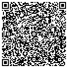QR code with Cady Business Services contacts