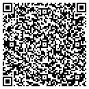 QR code with Rent Way contacts