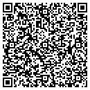 QR code with Six TS Corp contacts