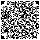 QR code with Encore Productions contacts