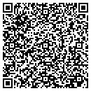 QR code with Mandalay Realty contacts