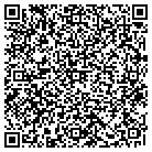 QR code with John N Case Jr Dvm contacts