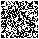 QR code with Sugarhill Inc contacts