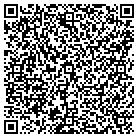 QR code with Busy Fingers Quilt Shop contacts