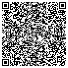 QR code with Paradise Cosmetic Surgery contacts