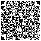 QR code with Christian Financial Services contacts