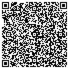 QR code with Speedy Signs & Auto Detailing contacts