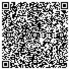 QR code with American Woodcrafters contacts