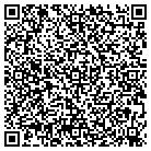 QR code with Pendarvis Land Clearing contacts