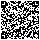 QR code with Just For Feet contacts